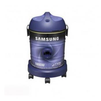 SAMSUNG TWIN CHAMBER VACUUM CLEANER SW7550